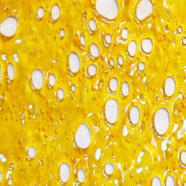 AK-47 Shatter Earthy Woody Pine Pungent Weed Marijuana Bud Cannabis