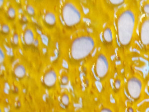 Comatose Shatter Concentrates Marijuana Bud Terpenes Cannabis