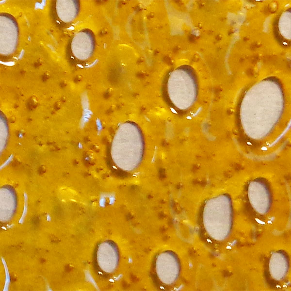 Ghost Train Haze Shatter Terpenes Marijuana Bud Cannabis Concentrates