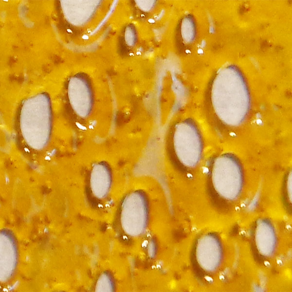Green Crack Shatter Concentrates Weed Marijuana Bud Cannabis Terpenes