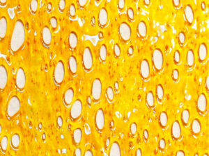 White Widow Shatter Pungent Sweet Cannabis Weed Marijuana Bud