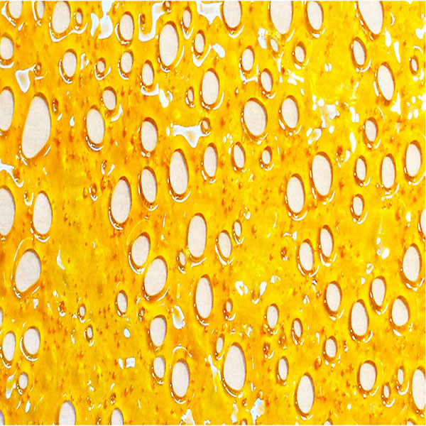 White Widow Shatter Pungent Sweet Cannabis Weed Marijuana Bud