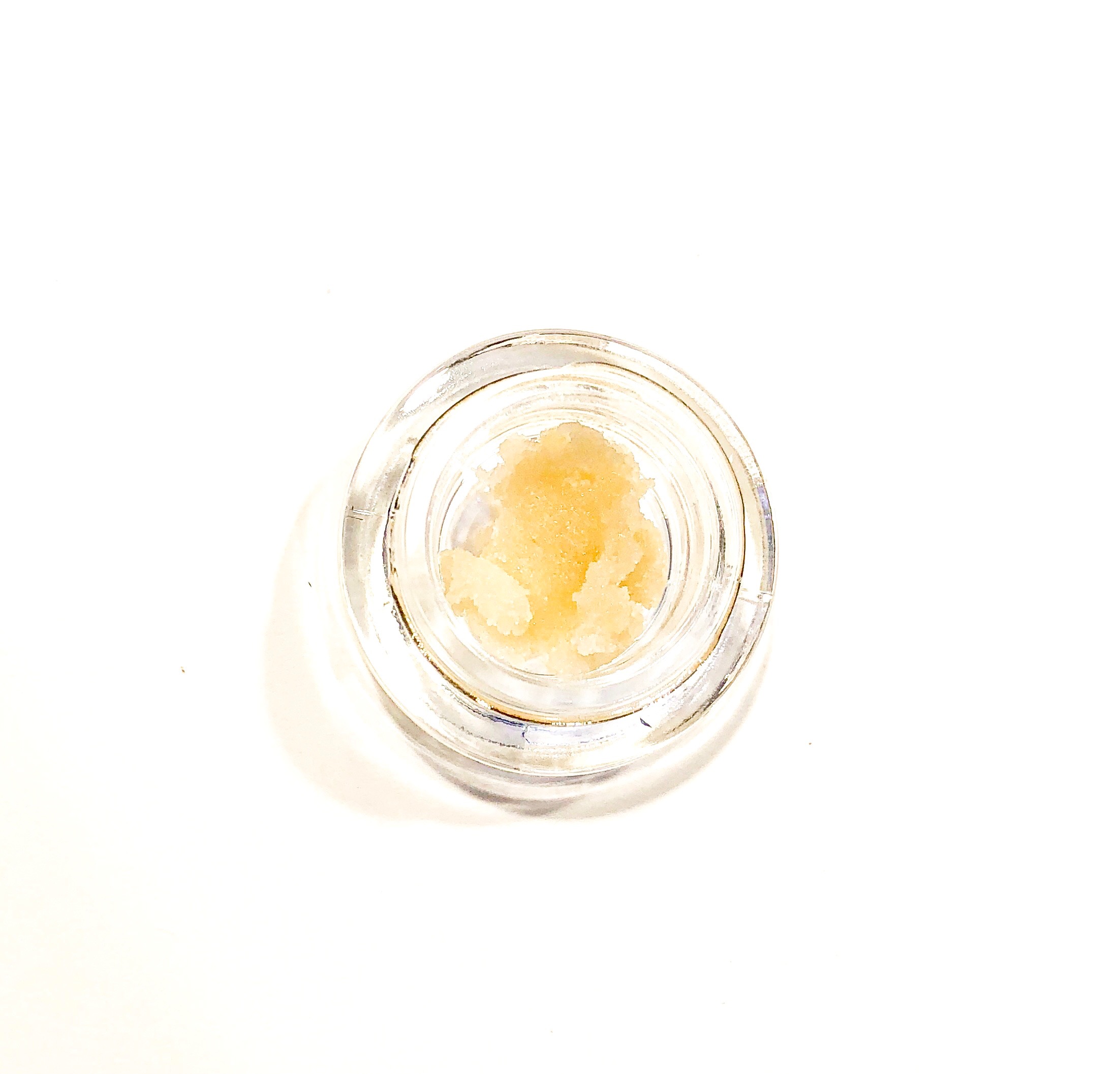 Girl Scout Cookies Live Resin