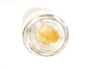 Live Resin